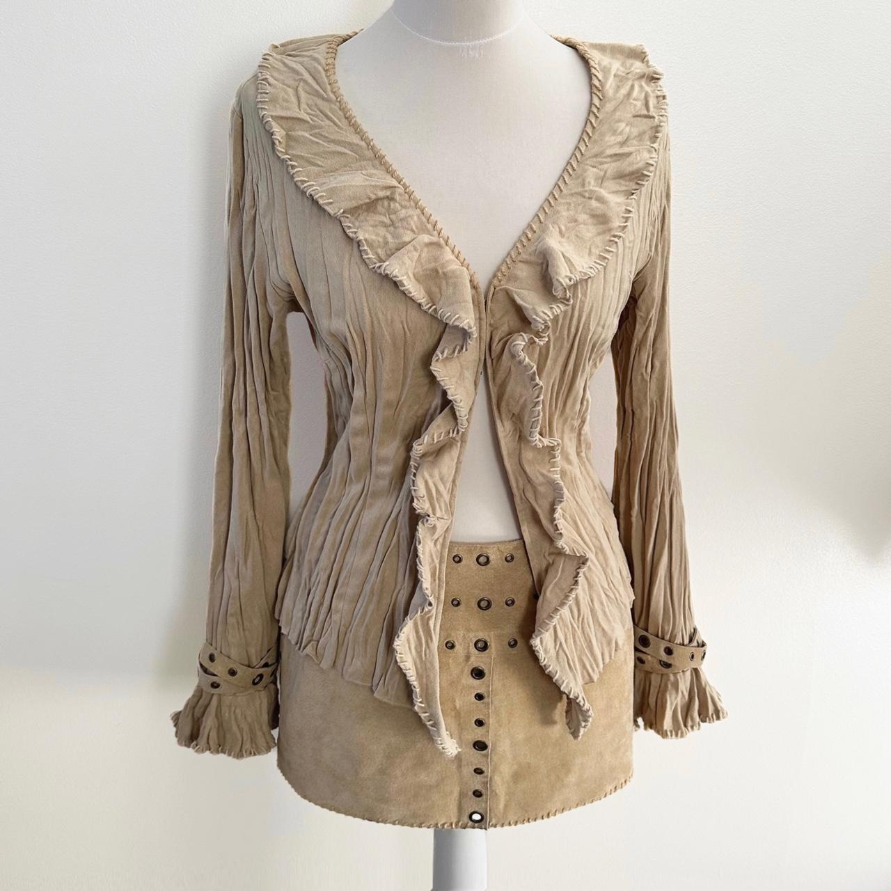 item listed by byaprileighth