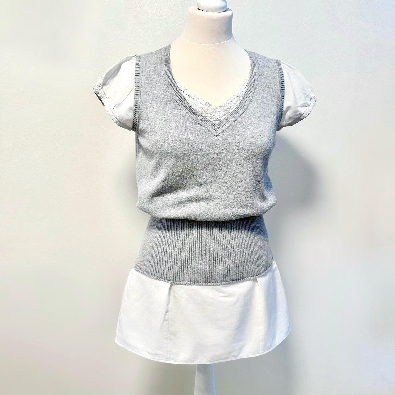item listed by byaprileighth