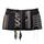 item listed by byaprileighth