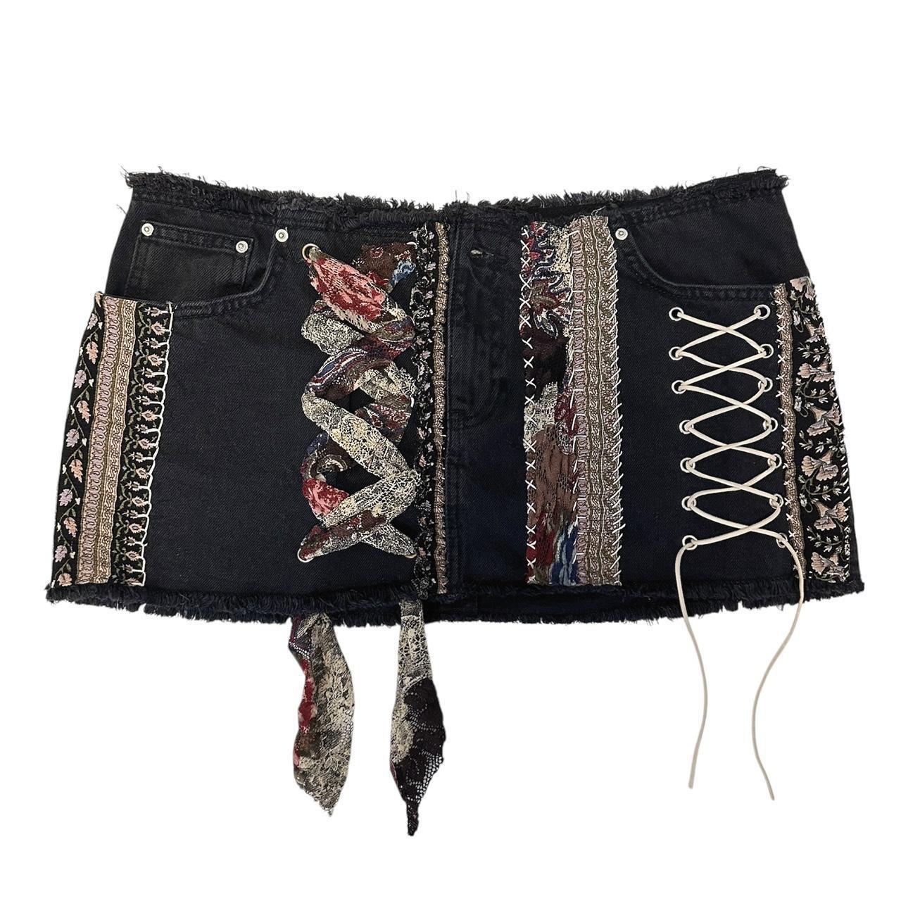 item listed by byaprileighth
