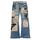 item listed by byaprileighth