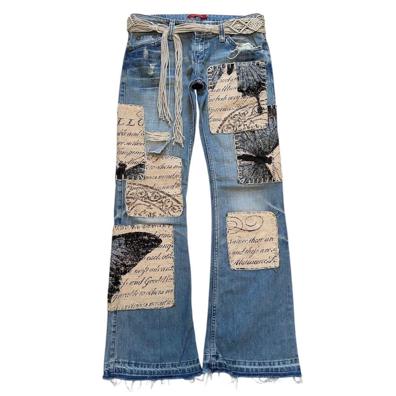 item listed by byaprileighth