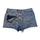 item listed by byaprileighth