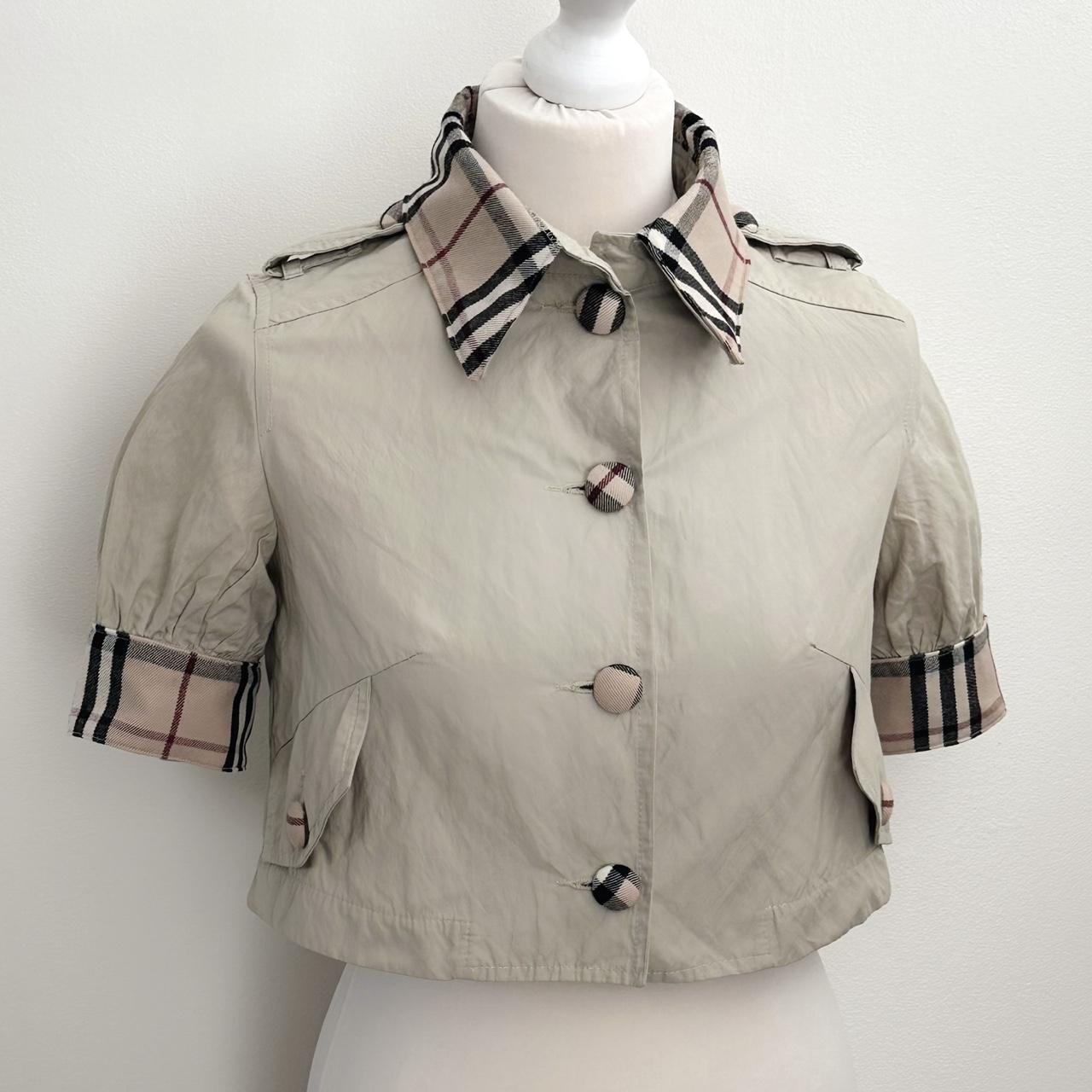 item listed by byaprileighth