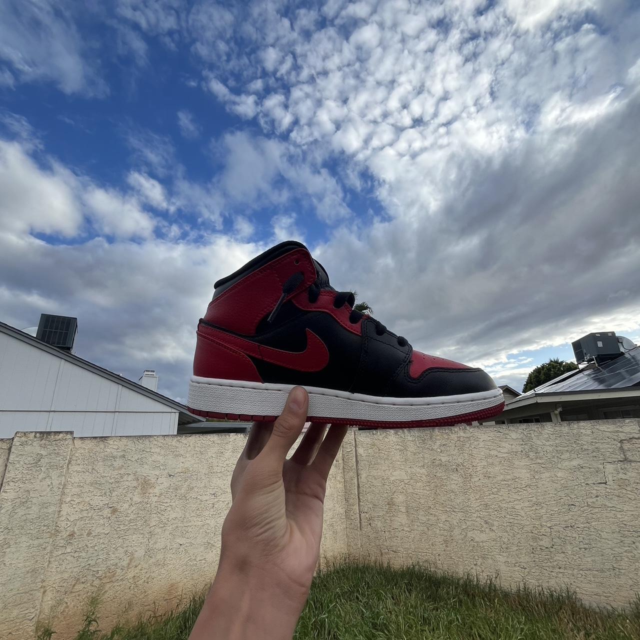 1s mids