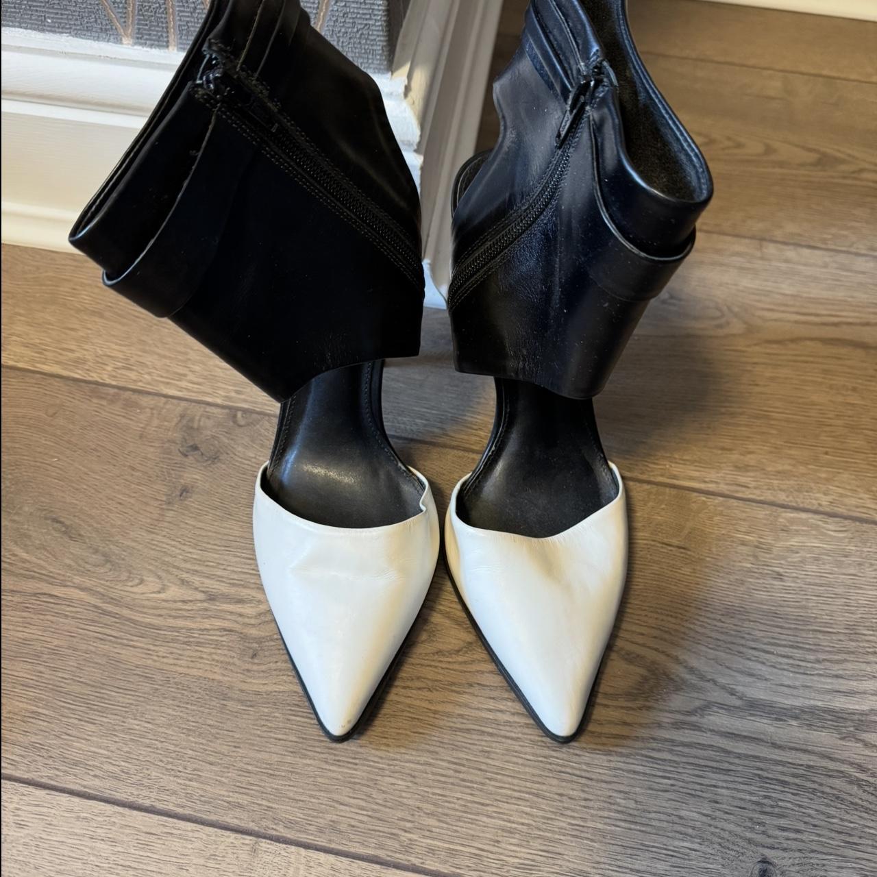 item listed by kaysun20