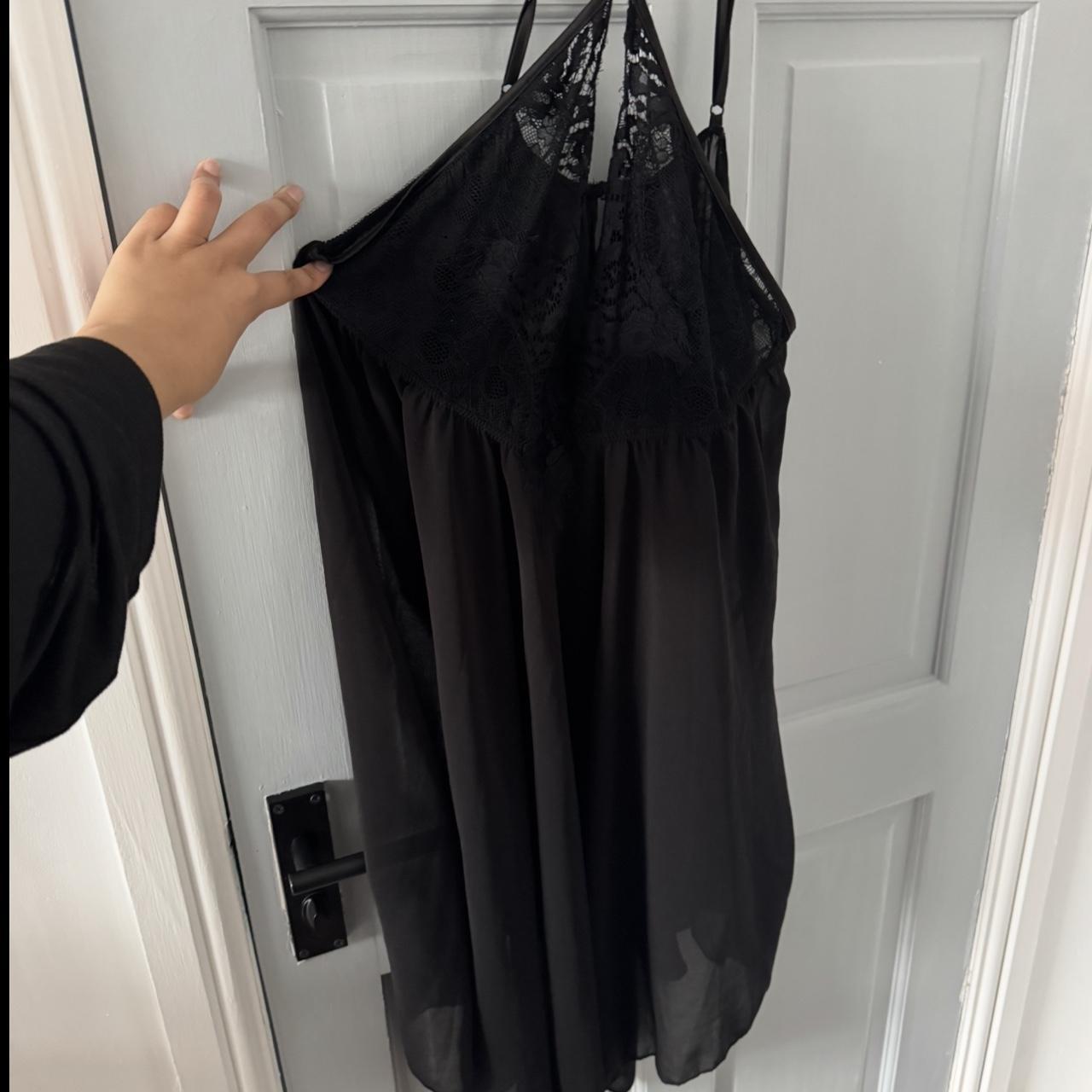 item listed by kaysun20