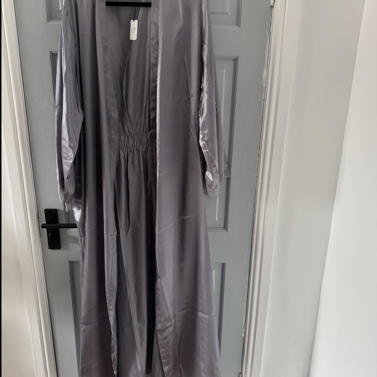 item listed by kaysun20