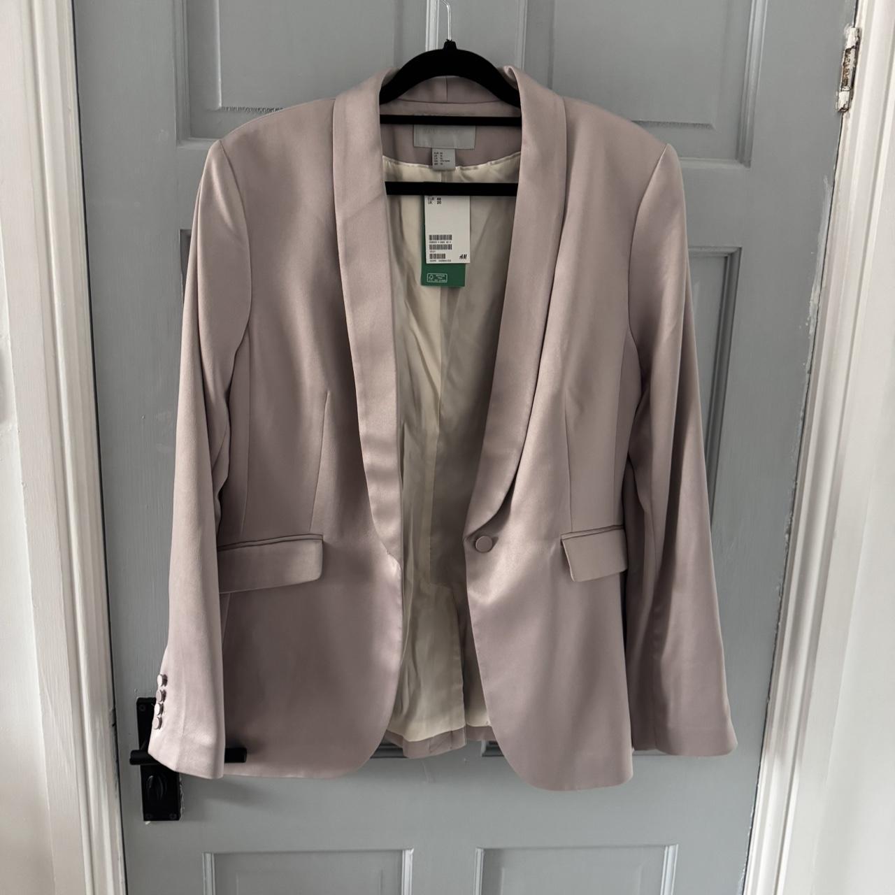 item listed by kaysun20