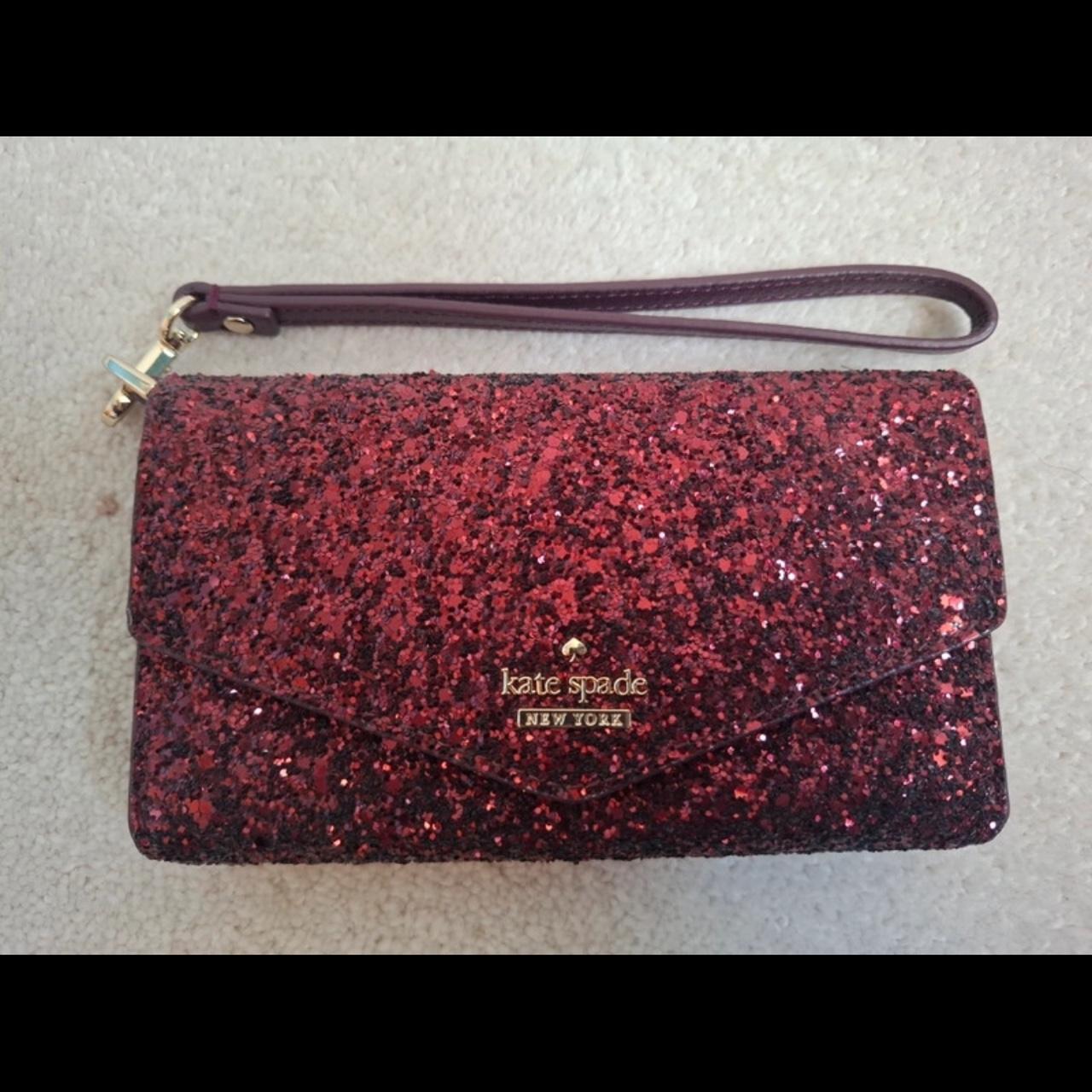 item listed by kaysun20