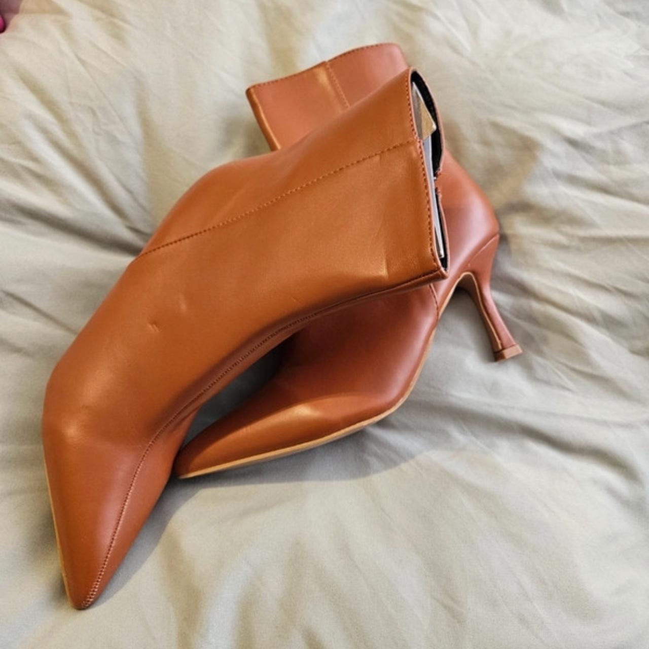 item listed by kaysun20