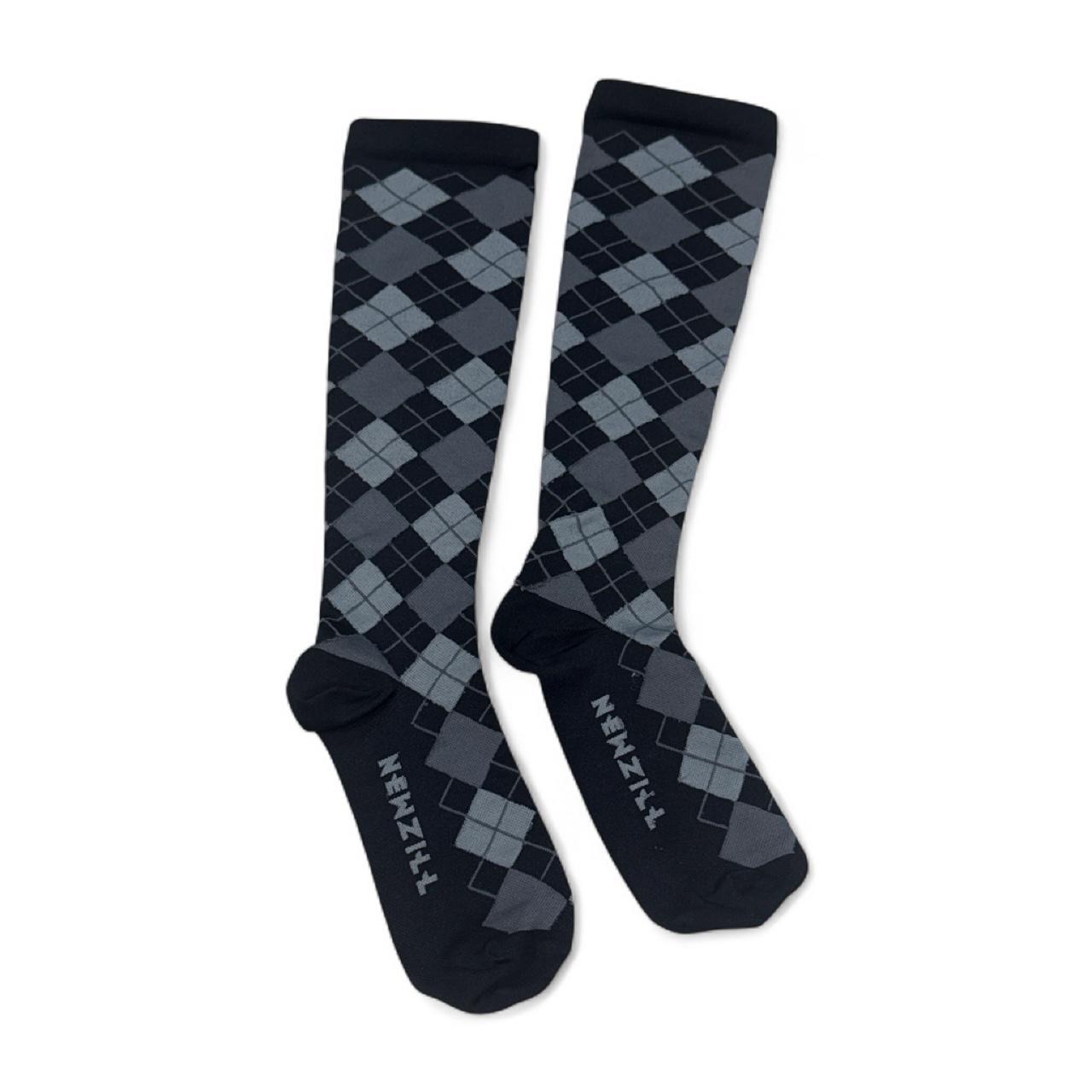 item listed by not_ariannachv
