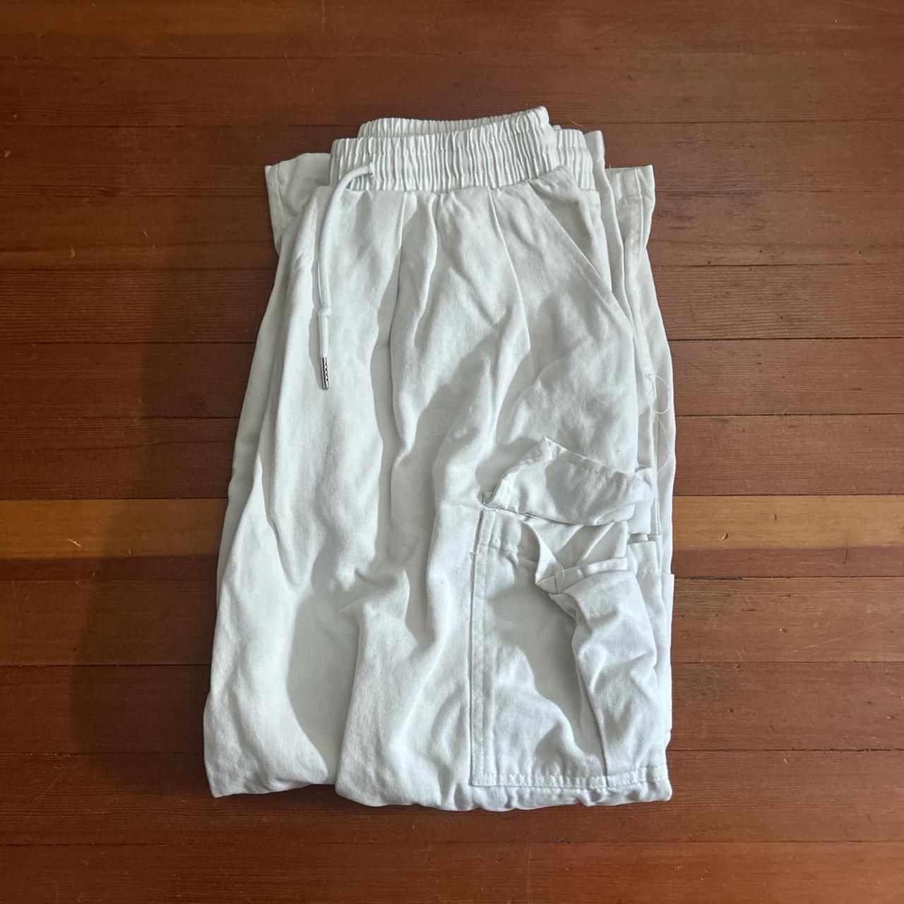 item listed by luciangaetjen