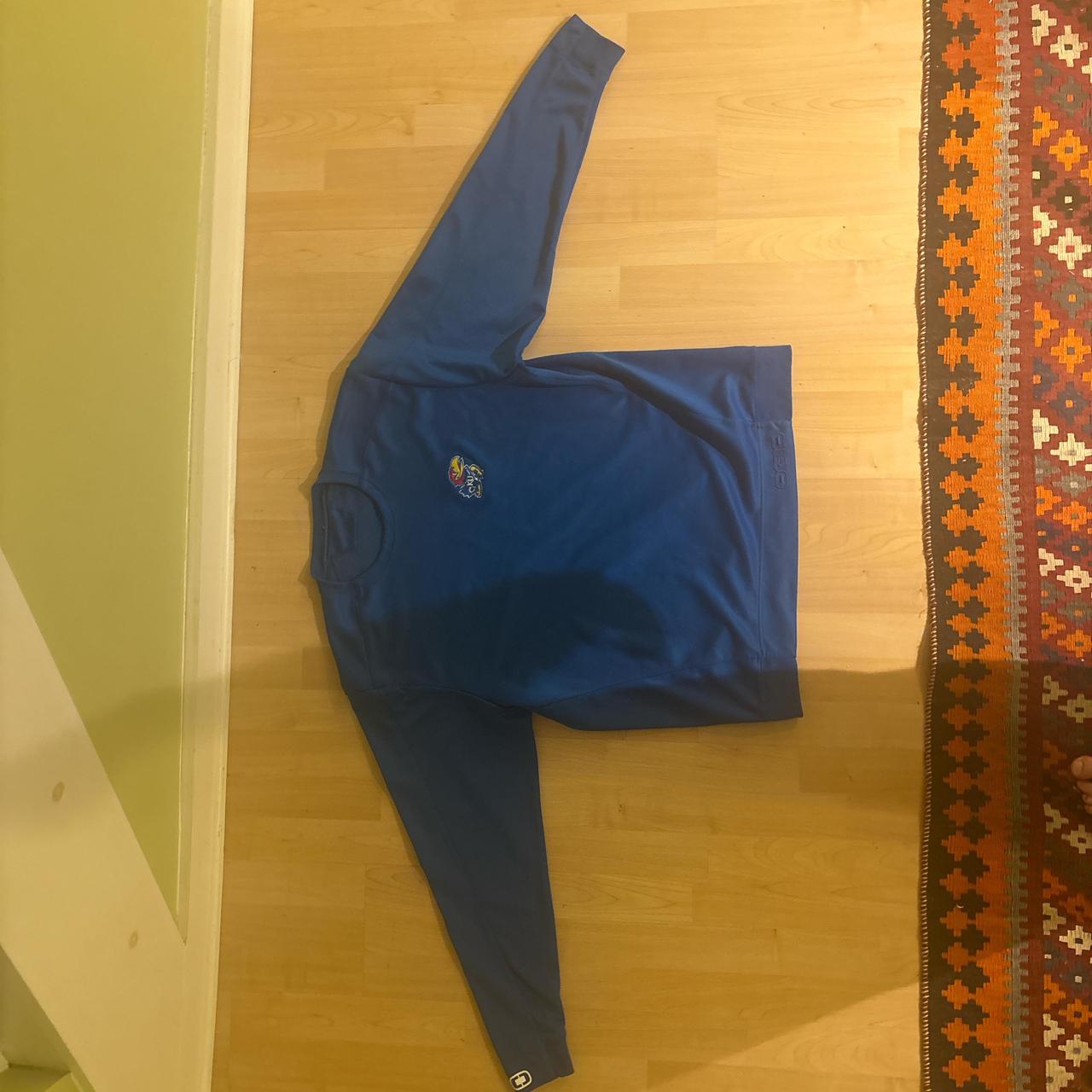 item listed by luciangaetjen