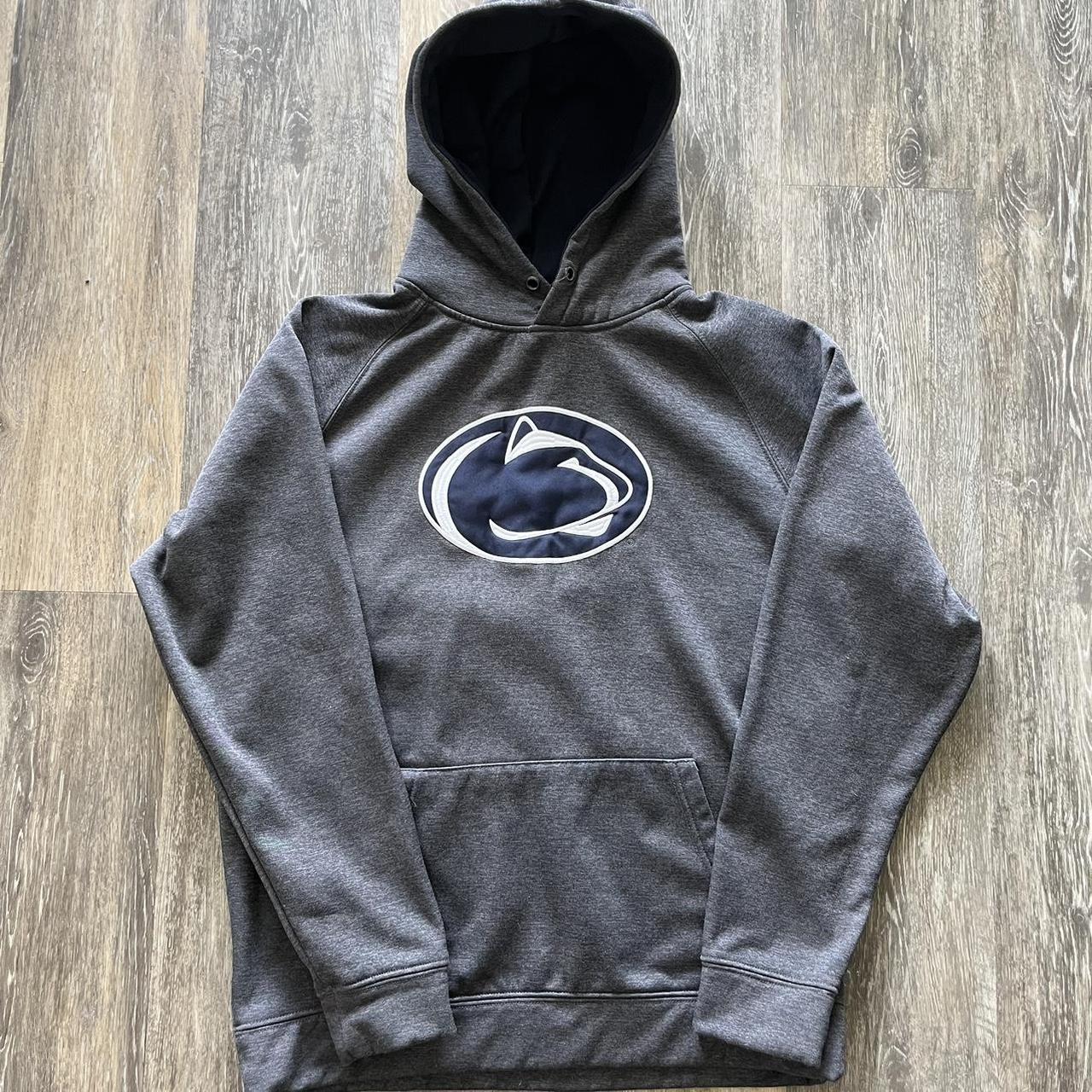 item listed by luciangaetjen