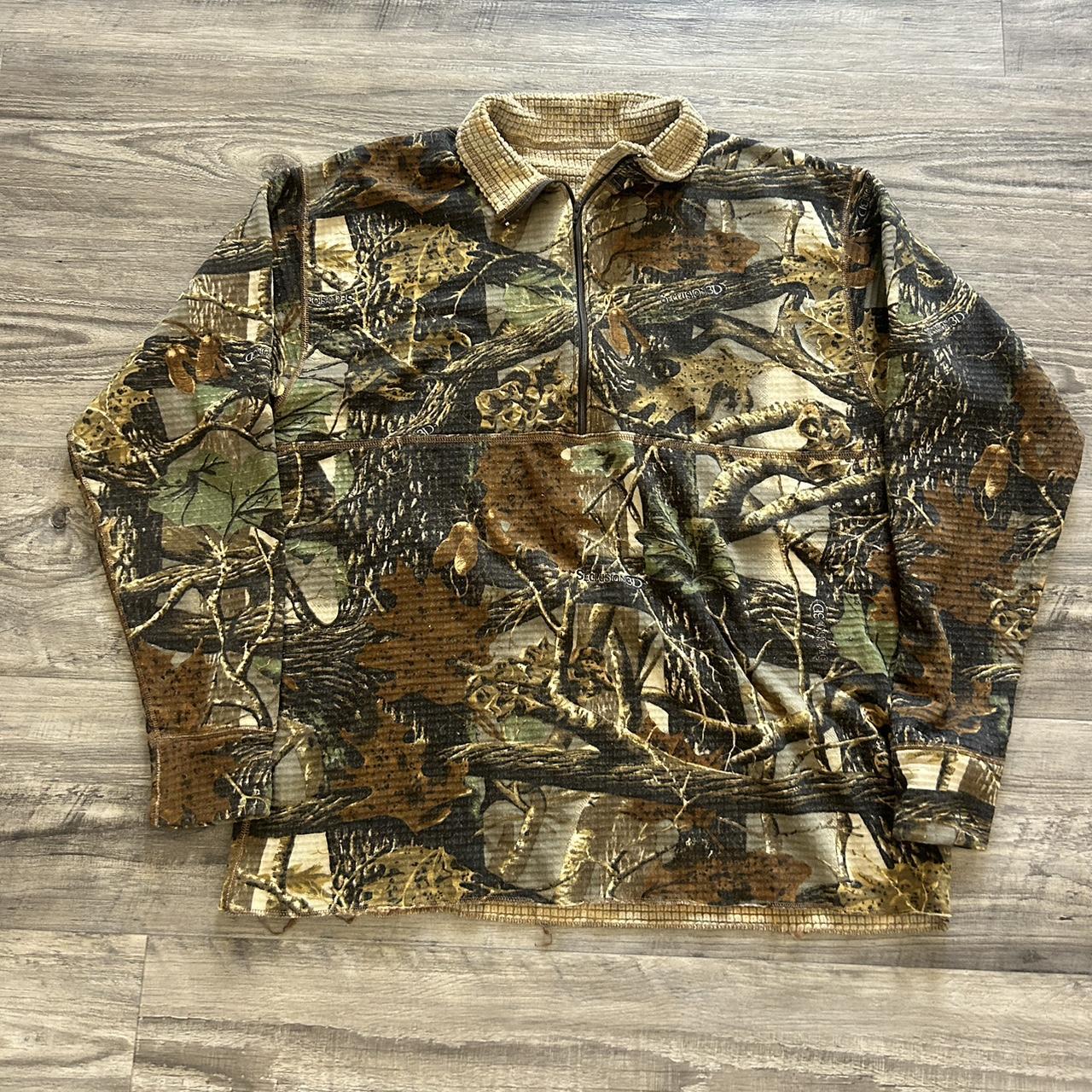item listed by luciangaetjen