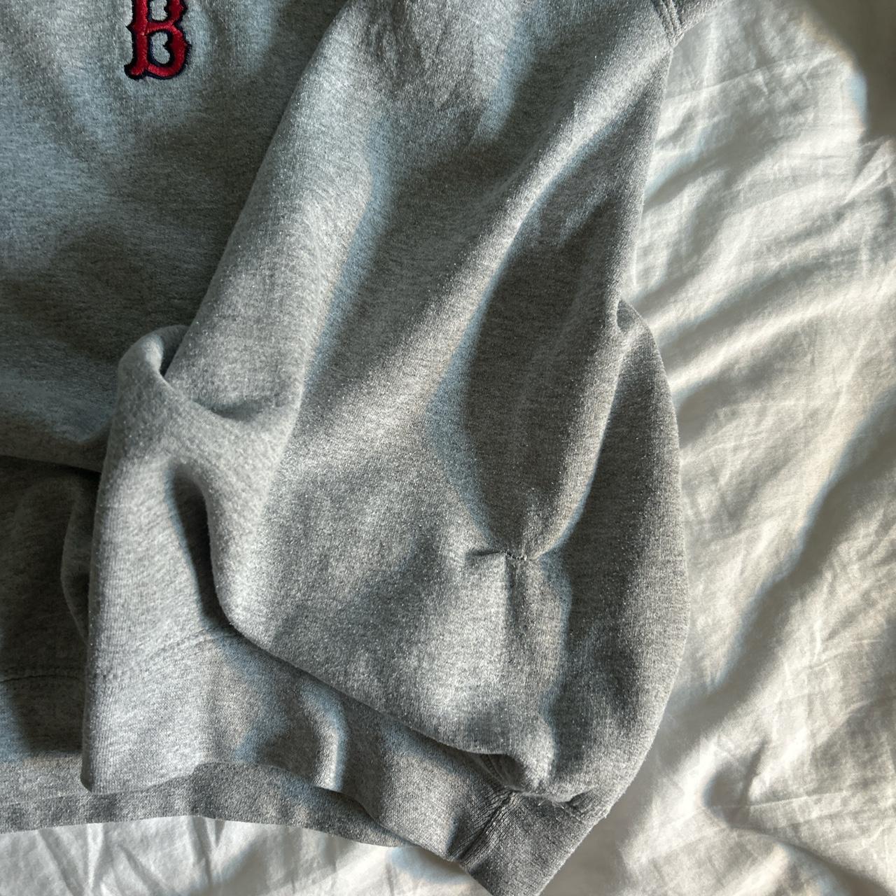 item listed by luciangaetjen