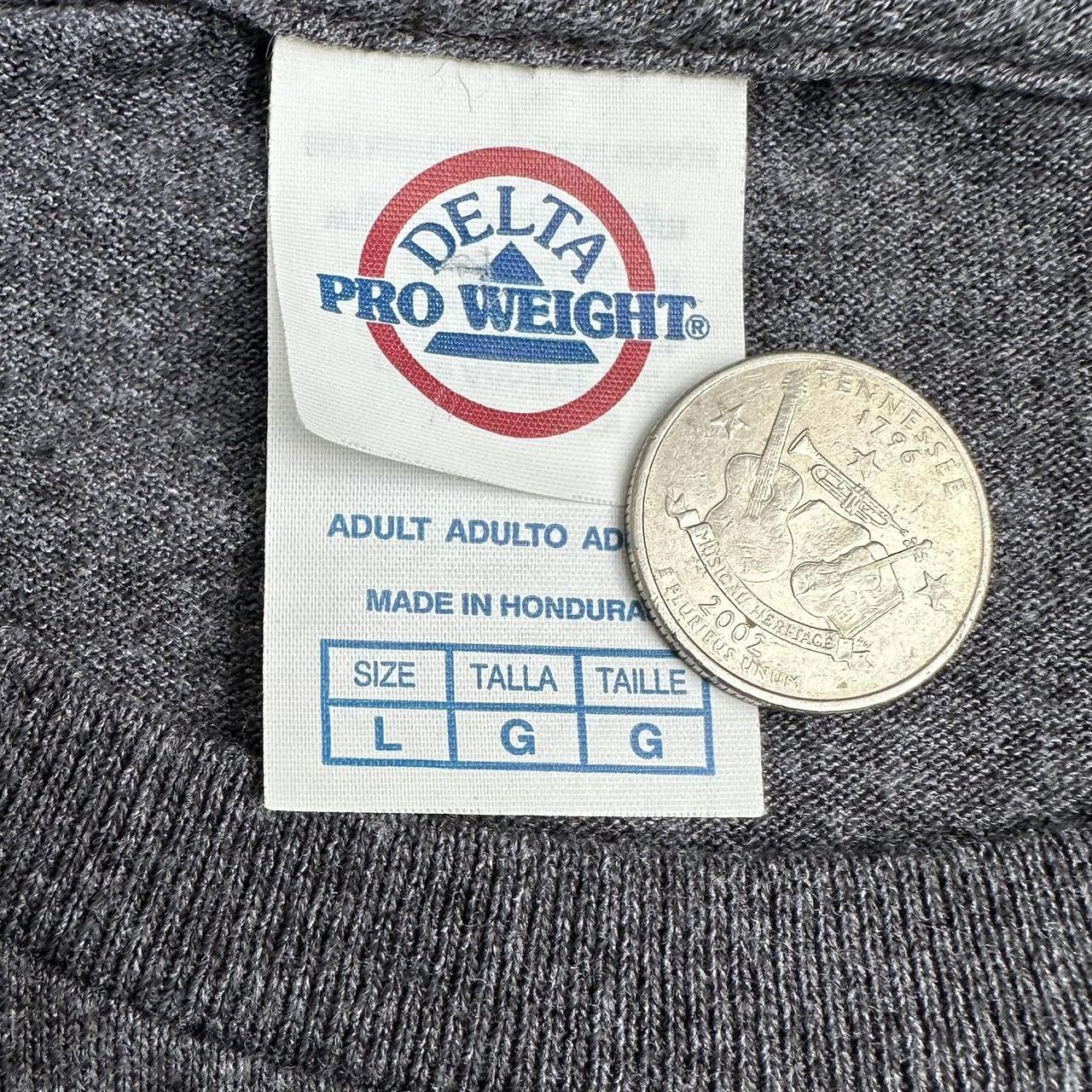 item listed by luciangaetjen