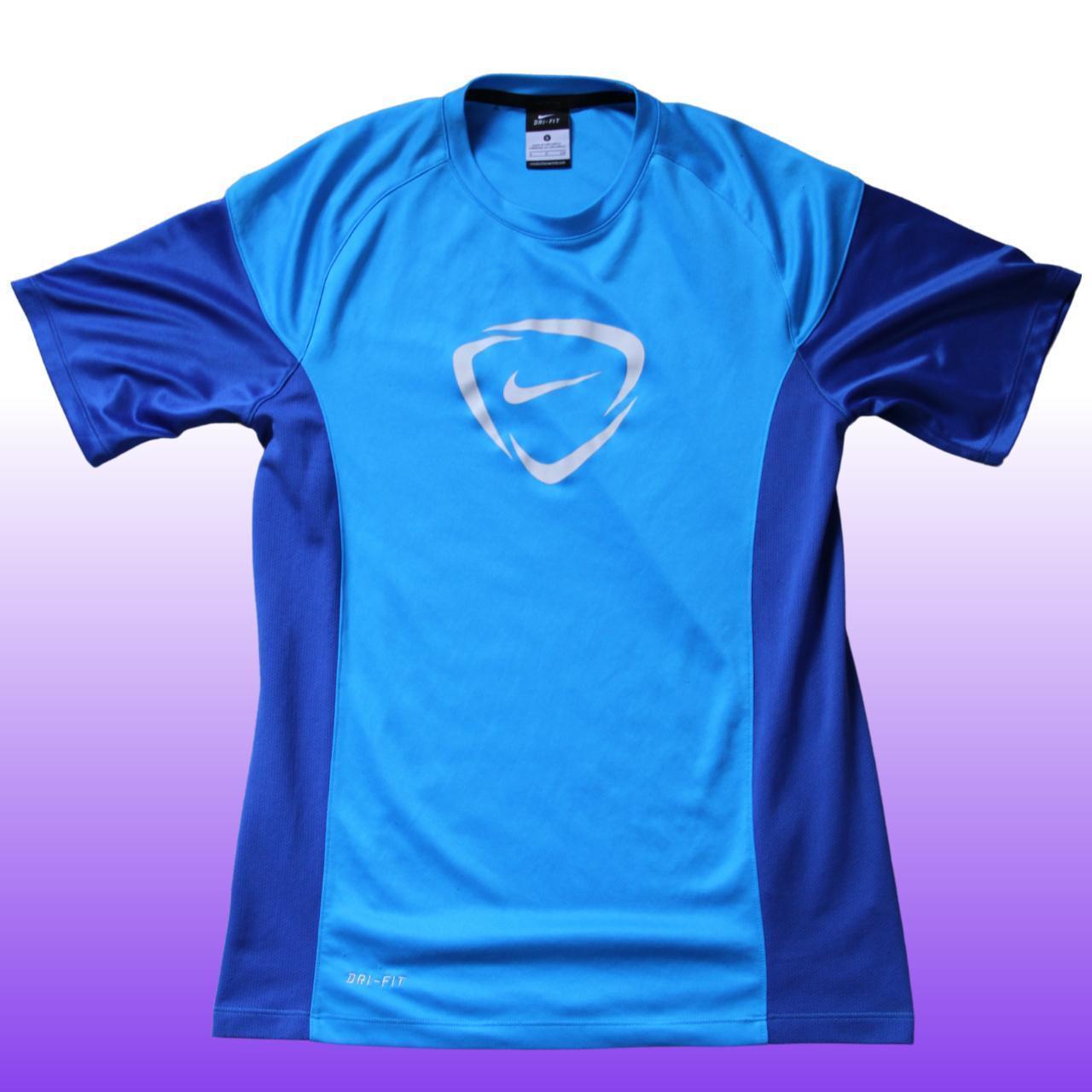 tn nike tshirt