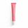 item listed by bb_emily