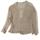 item listed by bb_emily