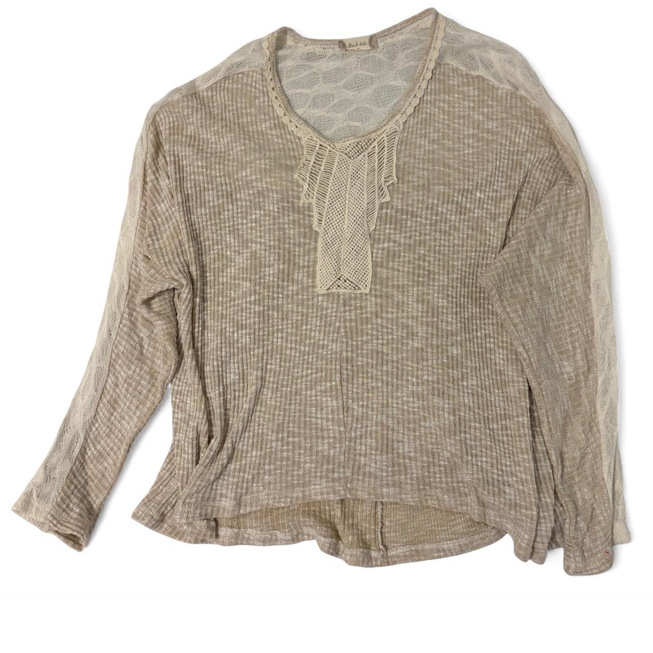 item listed by bb_emily