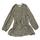 item listed by bb_emily