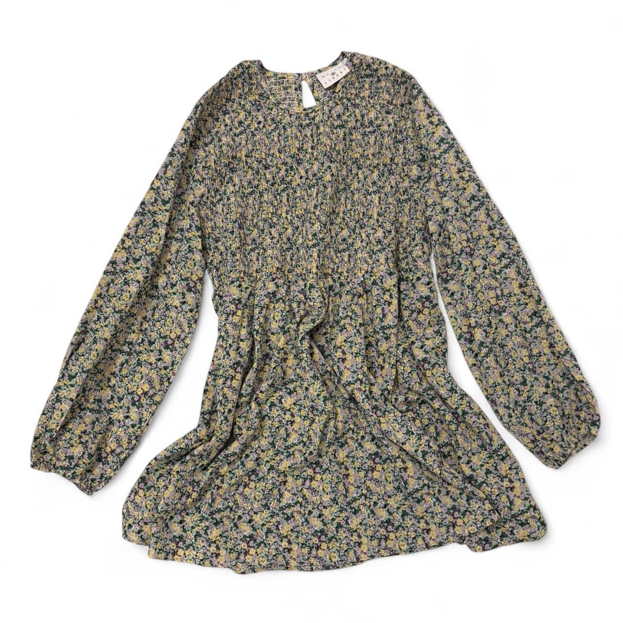 item listed by bb_emily