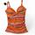 item listed by bb_emily