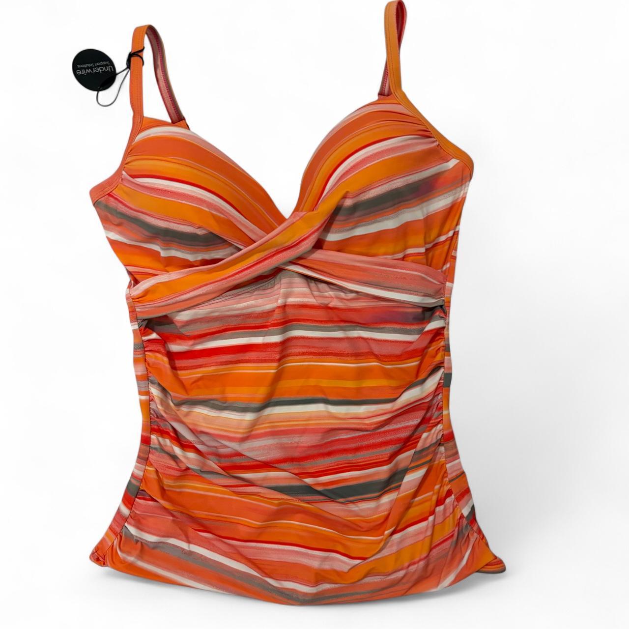 item listed by bb_emily
