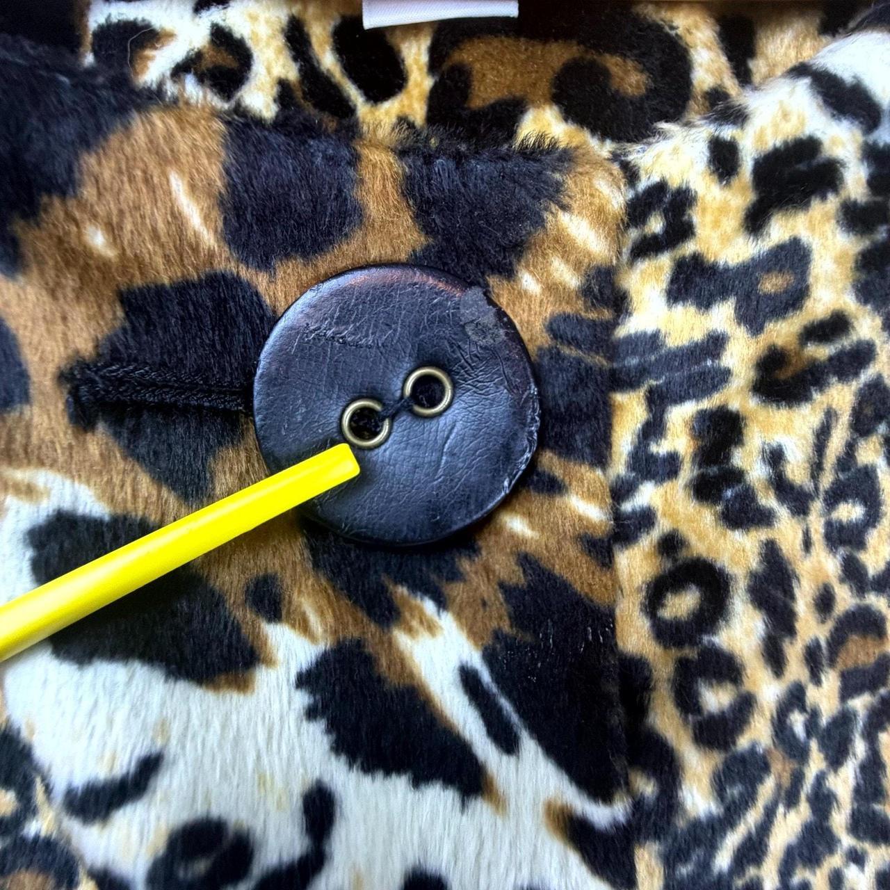 Ruby Rd. Women's Jacket - Brown - 18 – Ruby Rd Bl… - image 4