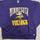 item listed by kobemambaout