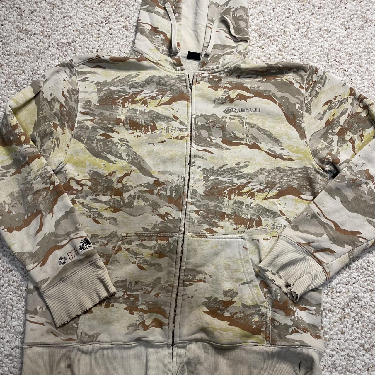 item listed by kobemambaout