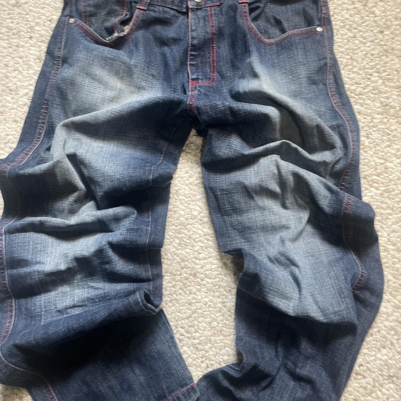 item listed by kobemambaout