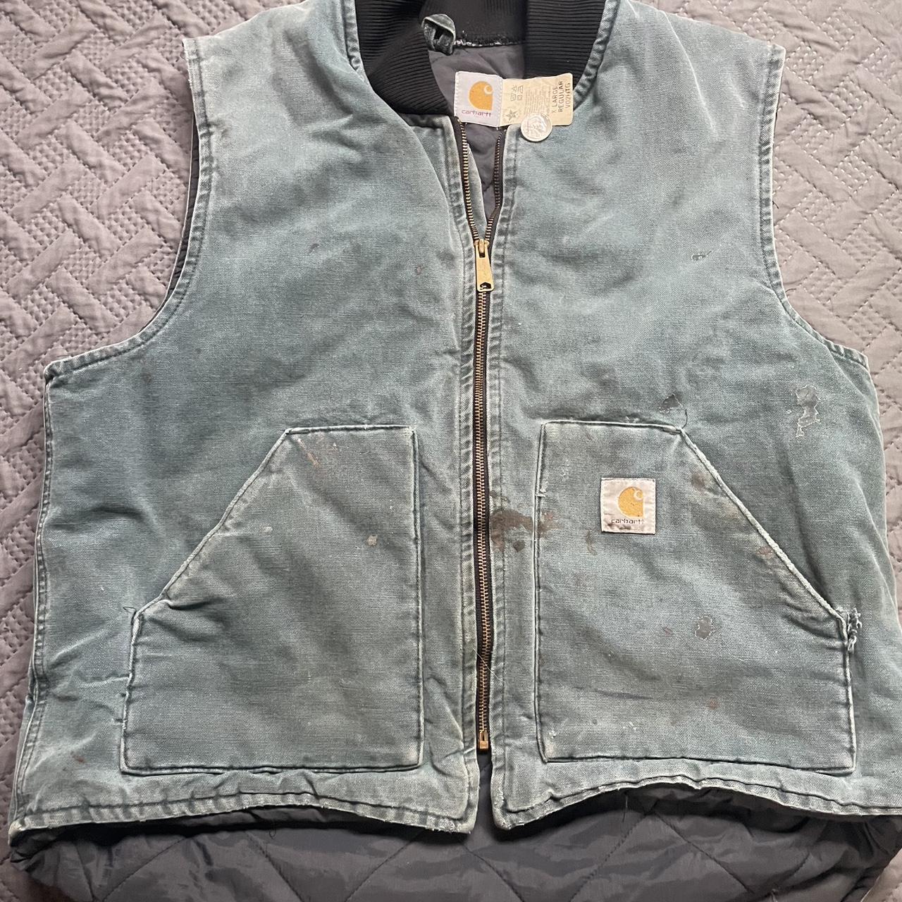 item listed by kobemambaout