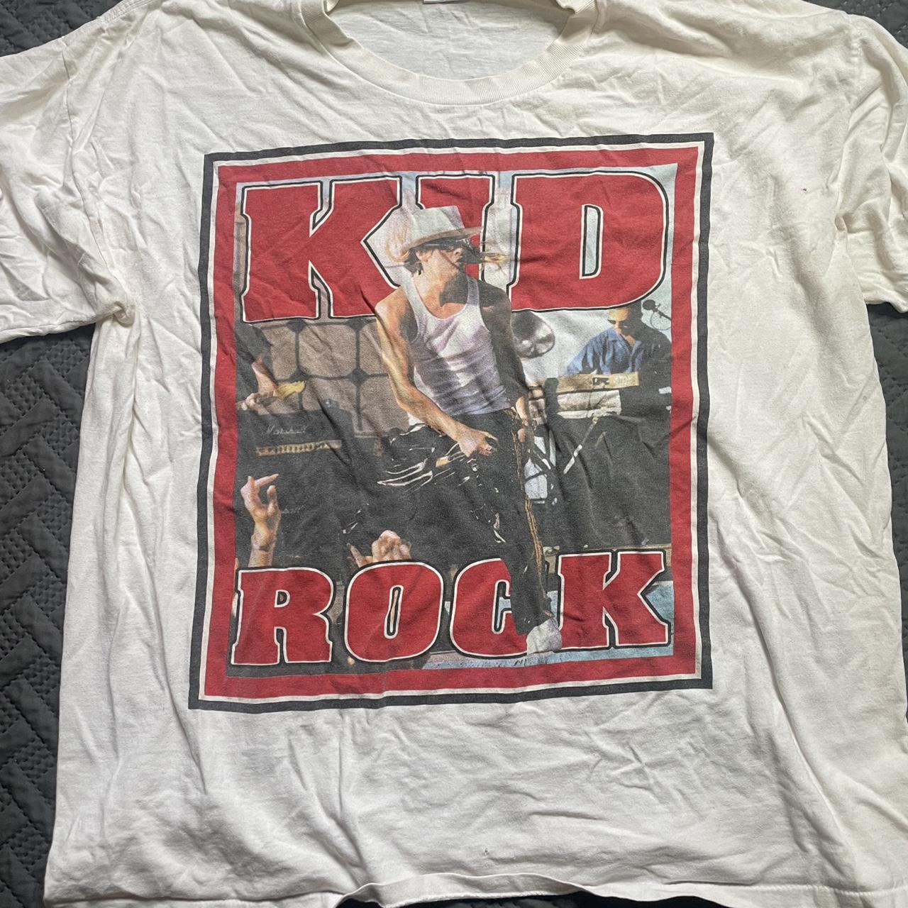 item listed by kobemambaout