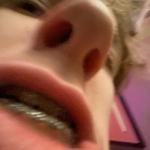 fenan's profile picture