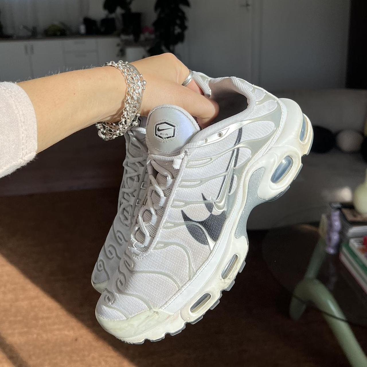 tns nike purple