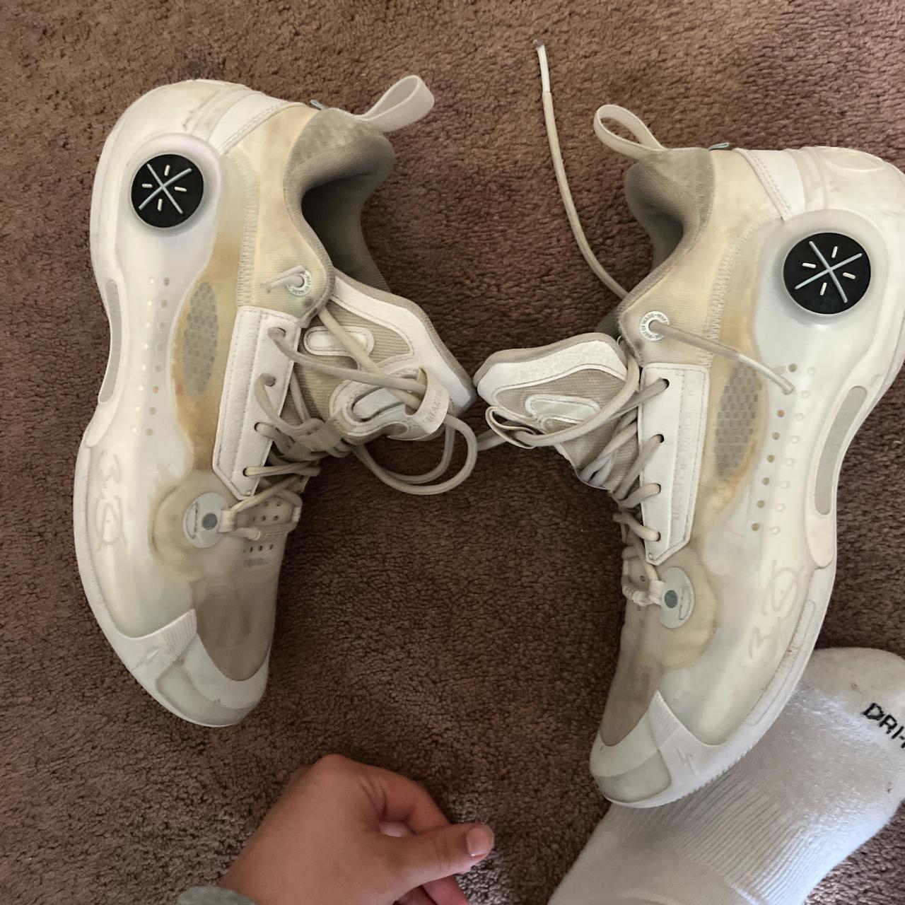 where to buy way of wades in store