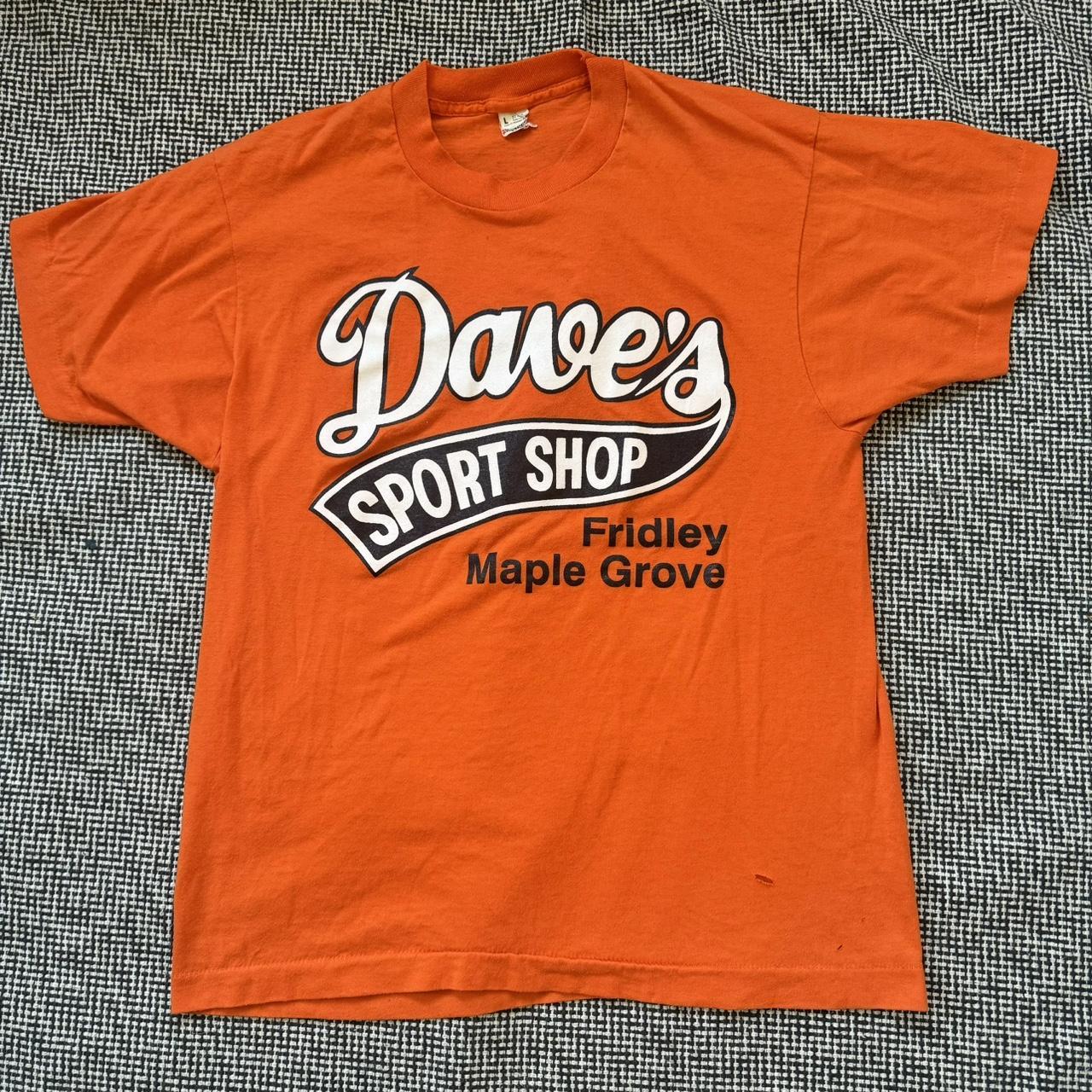 item listed by sexygoodwill