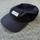 item listed by sexygoodwill