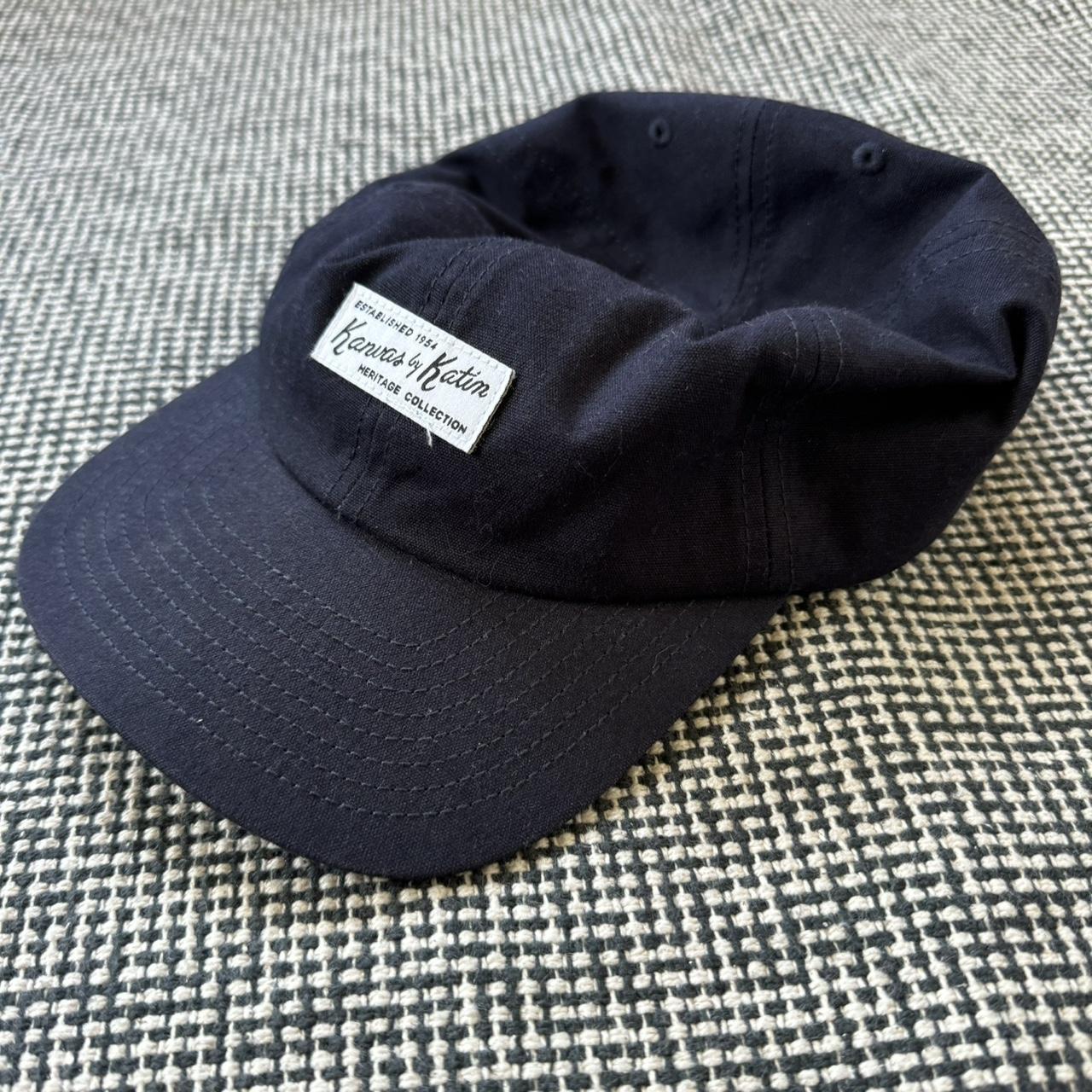 item listed by sexygoodwill