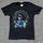 item listed by sexygoodwill