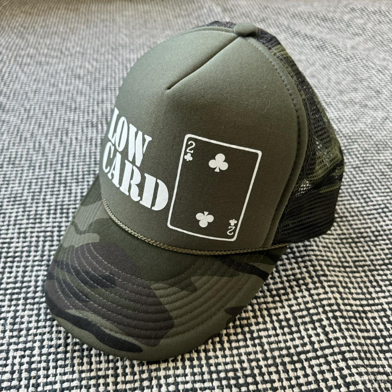 item listed by sexygoodwill