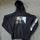 item listed by sexygoodwill