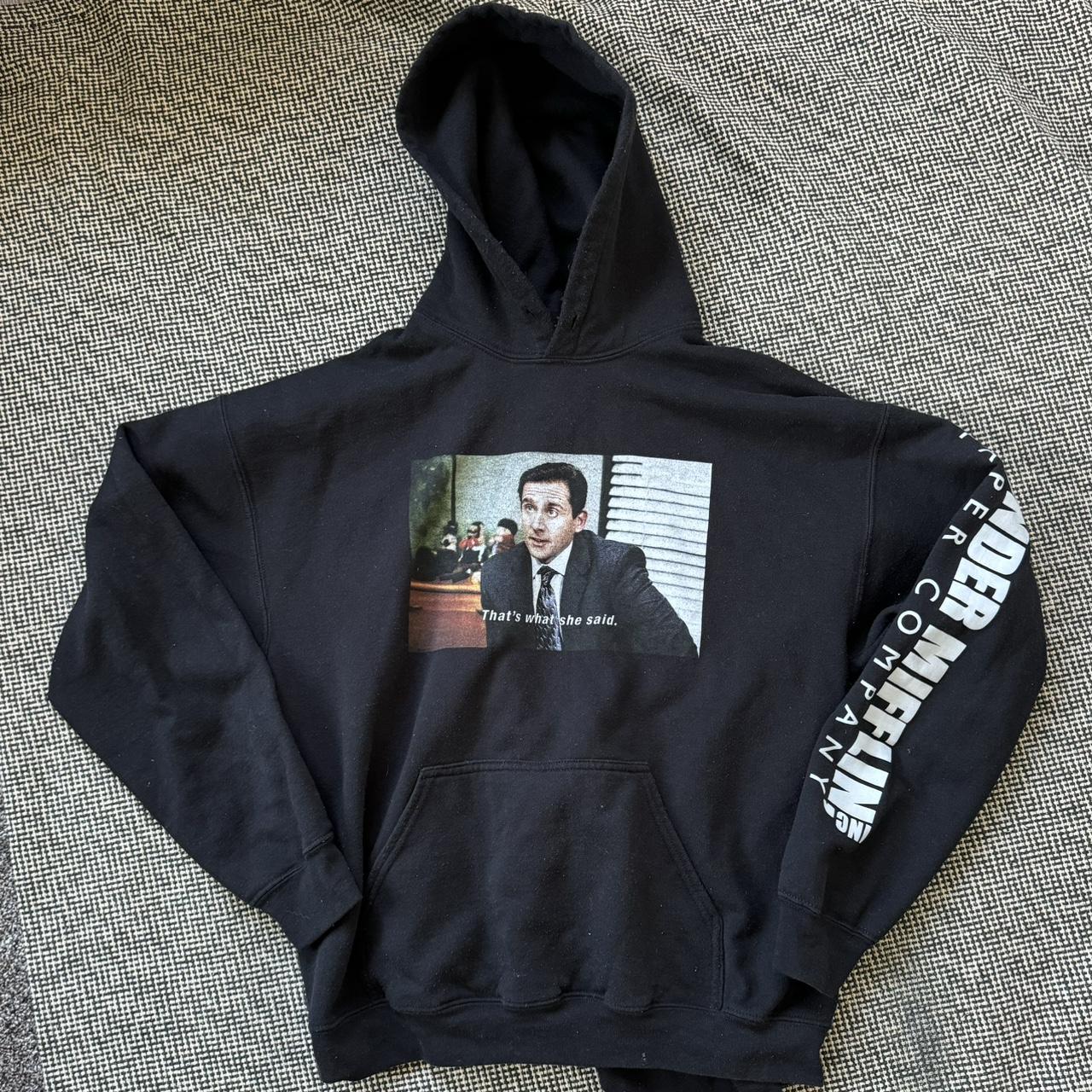 item listed by sexygoodwill