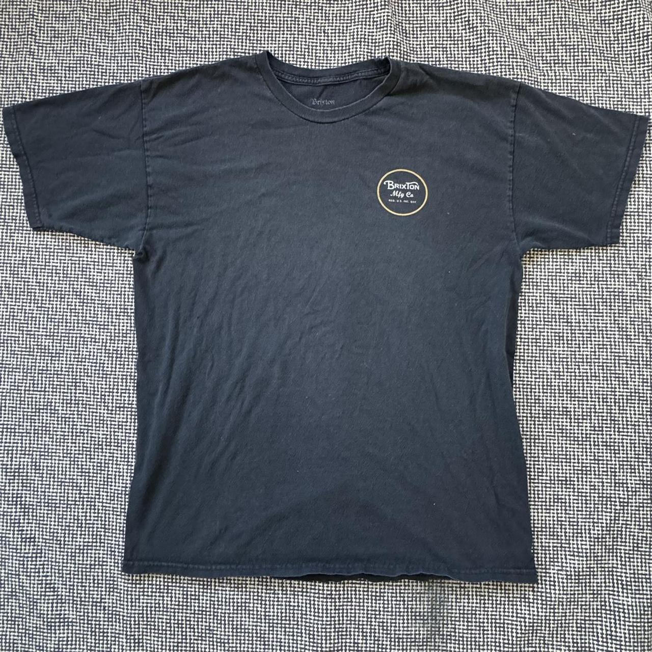 item listed by sexygoodwill