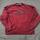 item listed by sexygoodwill