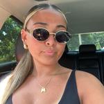 milanarusso33's profile picture