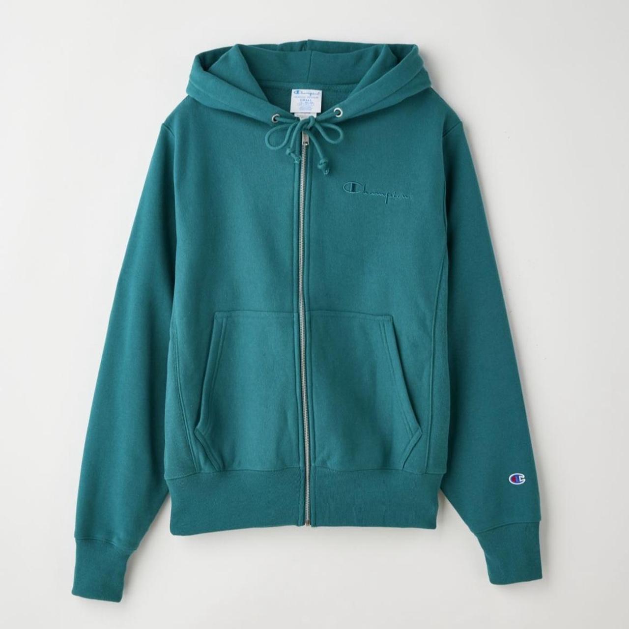 Champion urban outfitters sweatshirt on sale